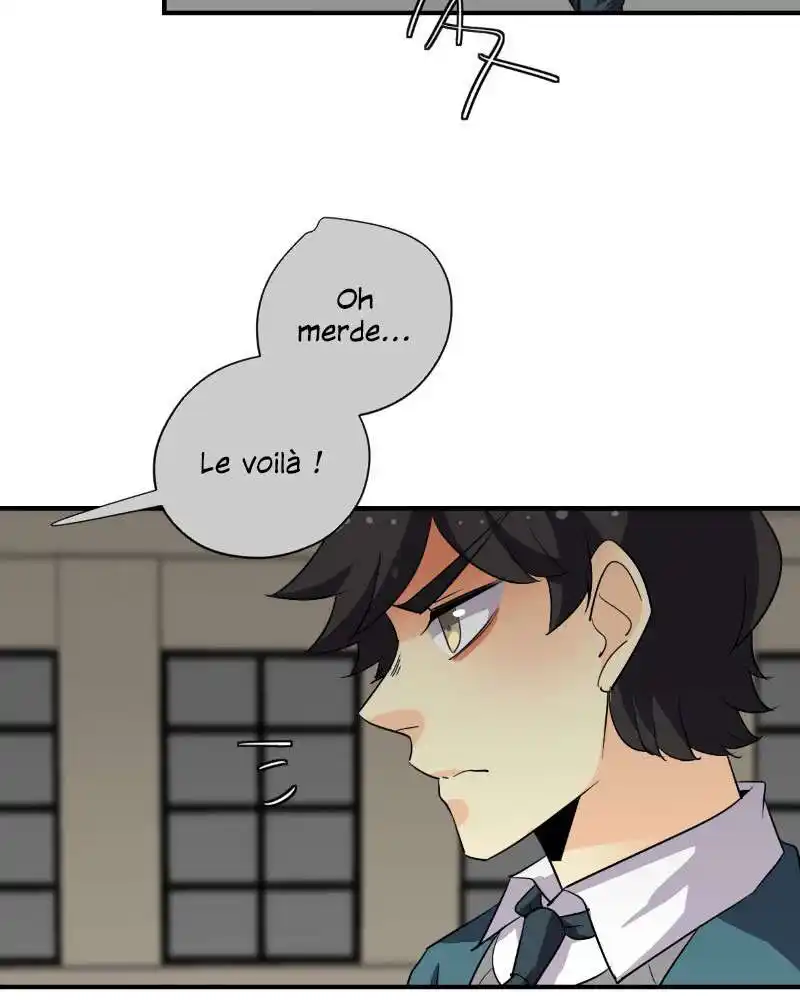 UnOrdinary 189 page 3