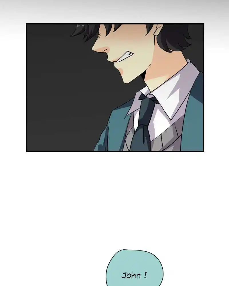 UnOrdinary 189 page 8