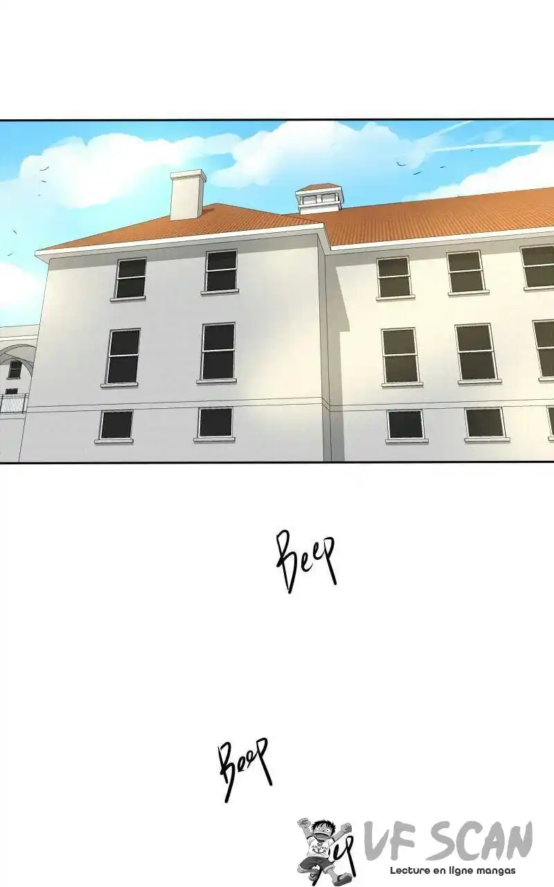 UnOrdinary 80 page 1