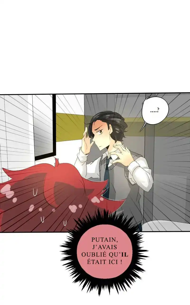 UnOrdinary 80 page 10