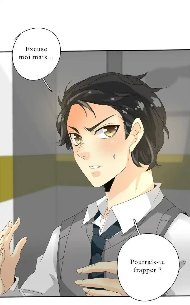 UnOrdinary 80 page 11