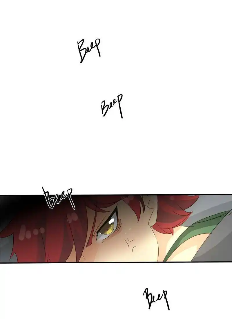 UnOrdinary 80 page 2
