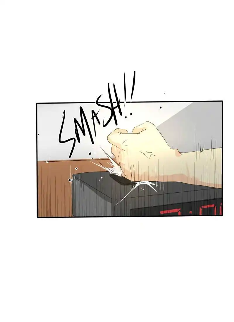 UnOrdinary 80 page 3