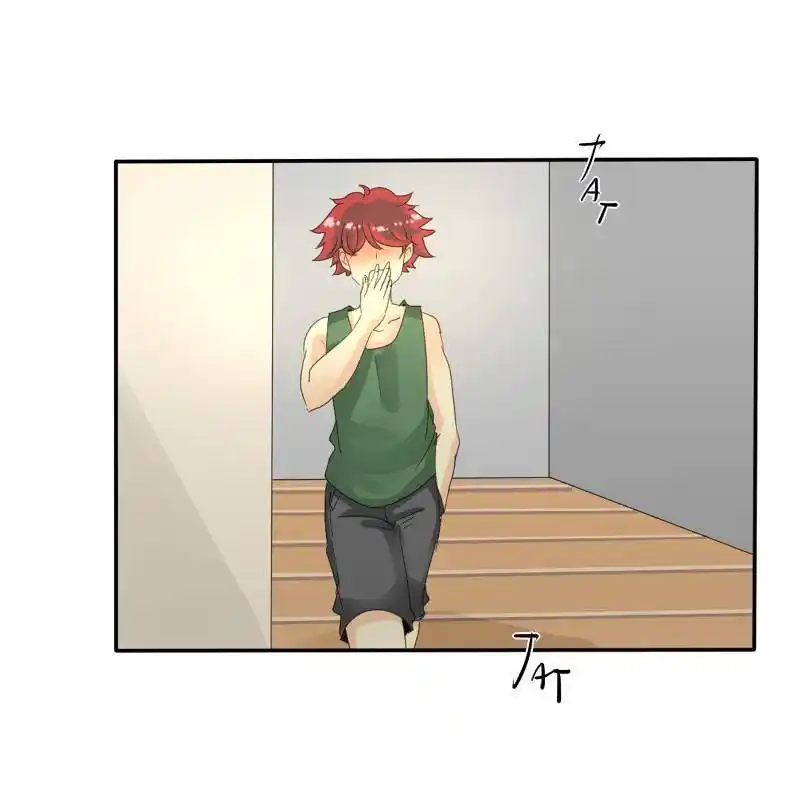 UnOrdinary 80 page 7