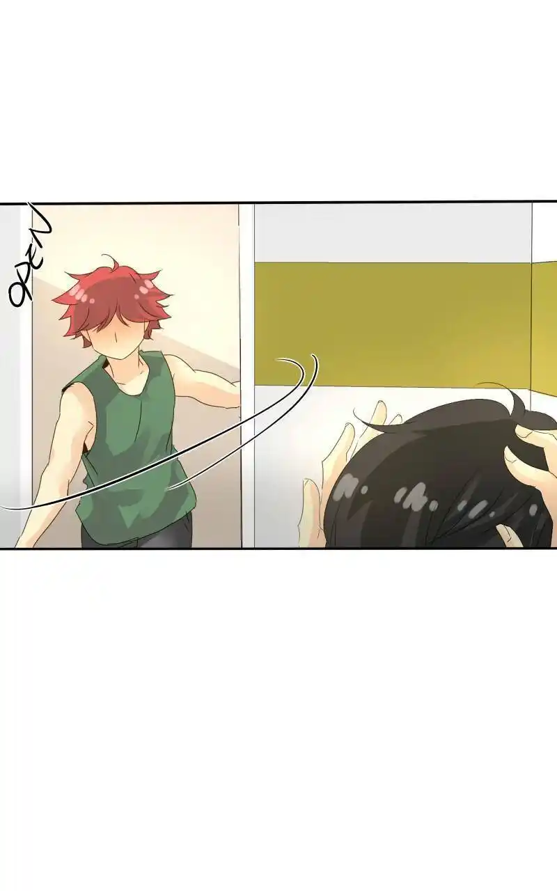 UnOrdinary 80 page 8