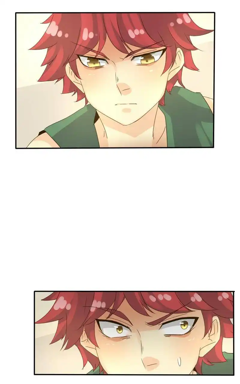 UnOrdinary 80 page 9