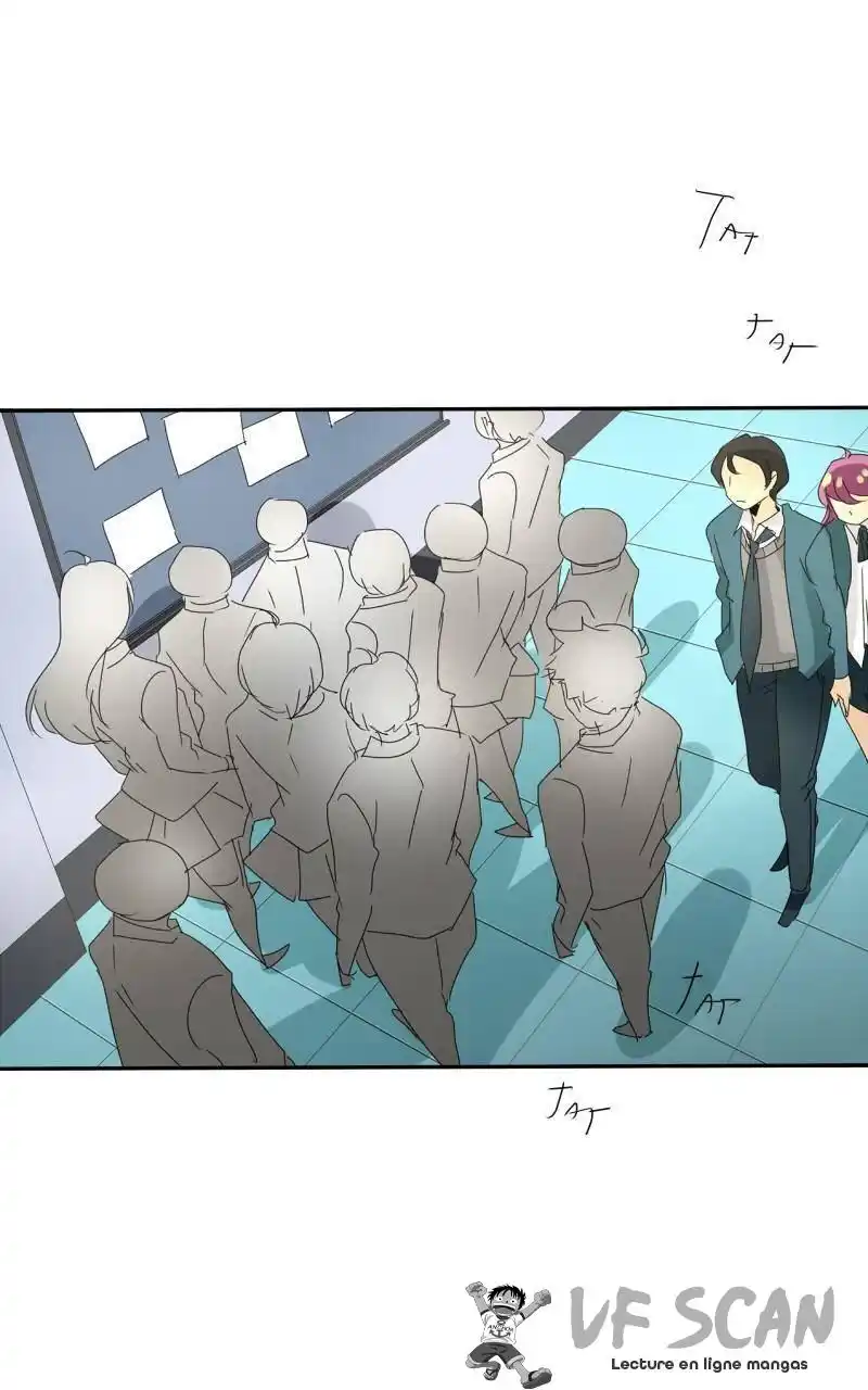 UnOrdinary 101 page 1