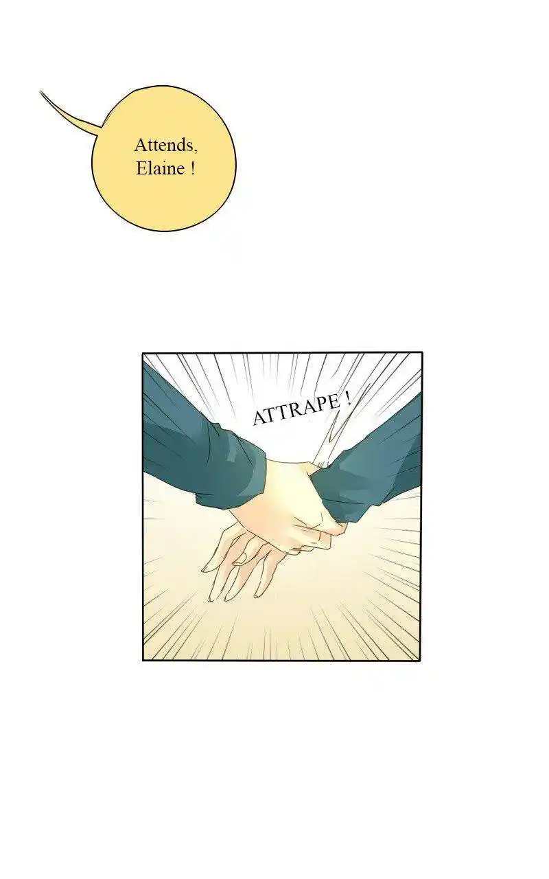 UnOrdinary 58 page 10