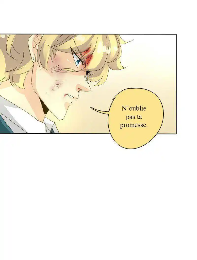 UnOrdinary 58 page 13