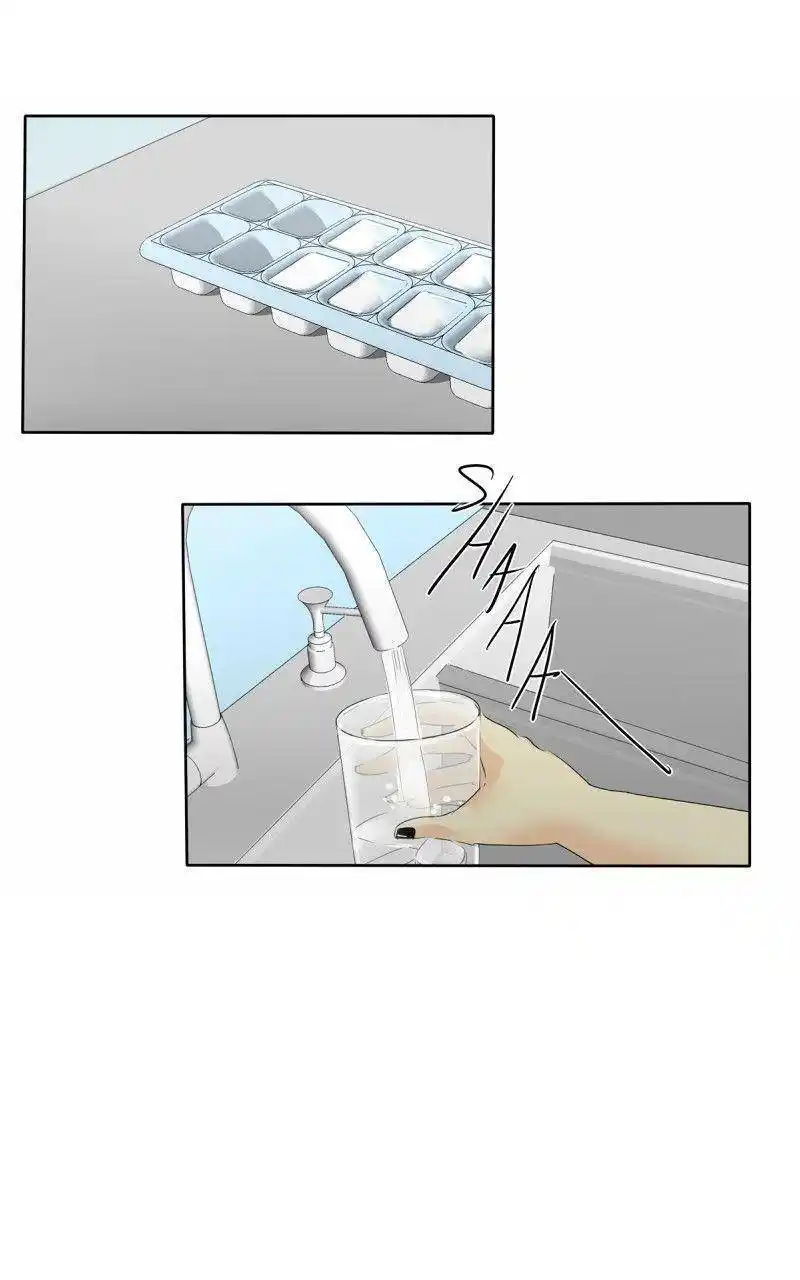 UnOrdinary 58 page 17