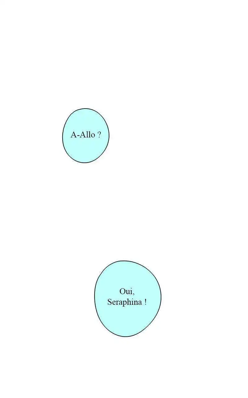 UnOrdinary 58 page 2