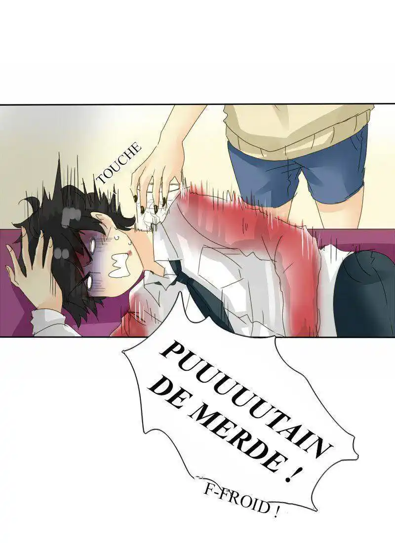 UnOrdinary 58 page 21