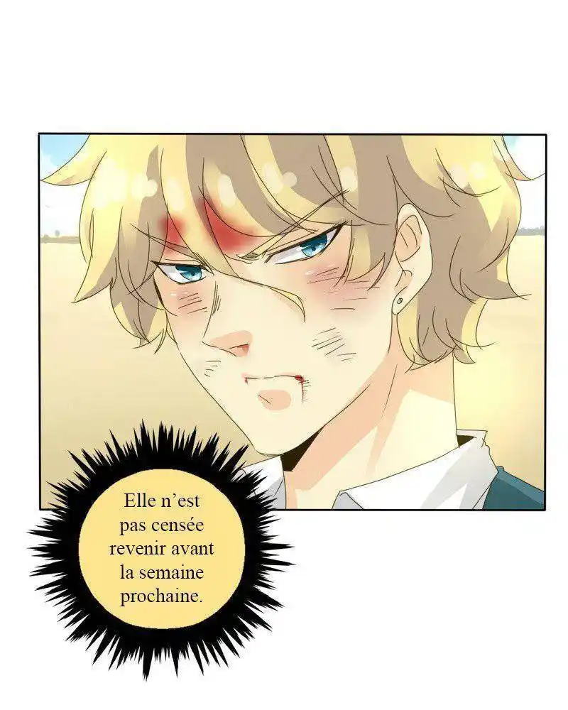 UnOrdinary 58 page 4