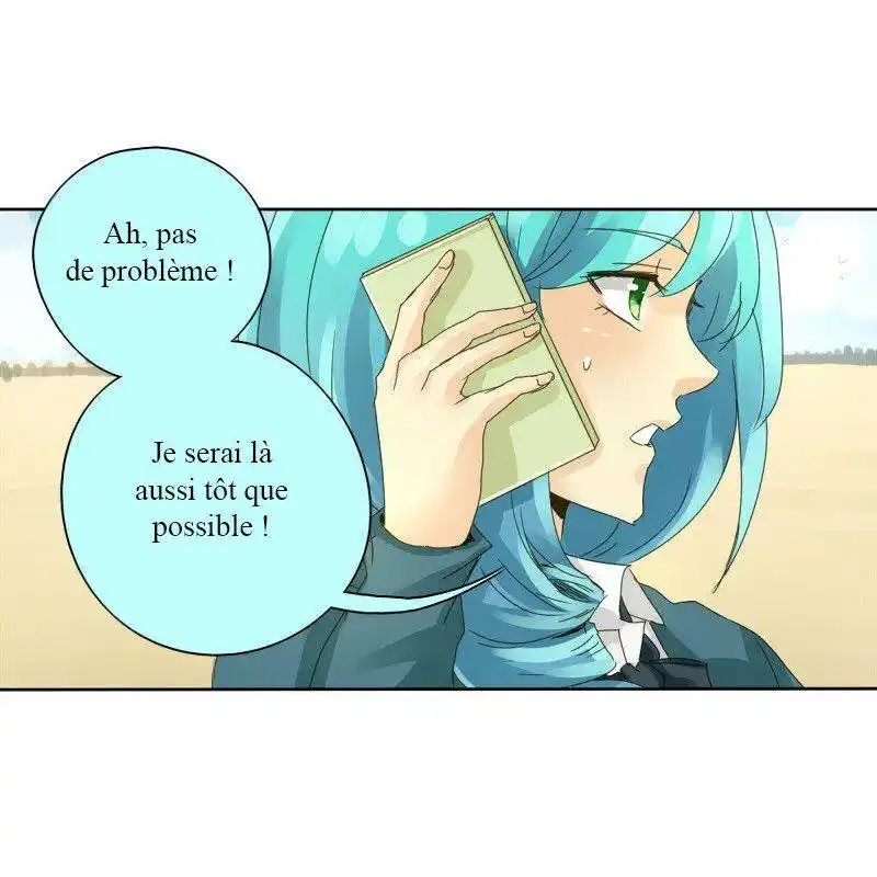 UnOrdinary 58 page 5