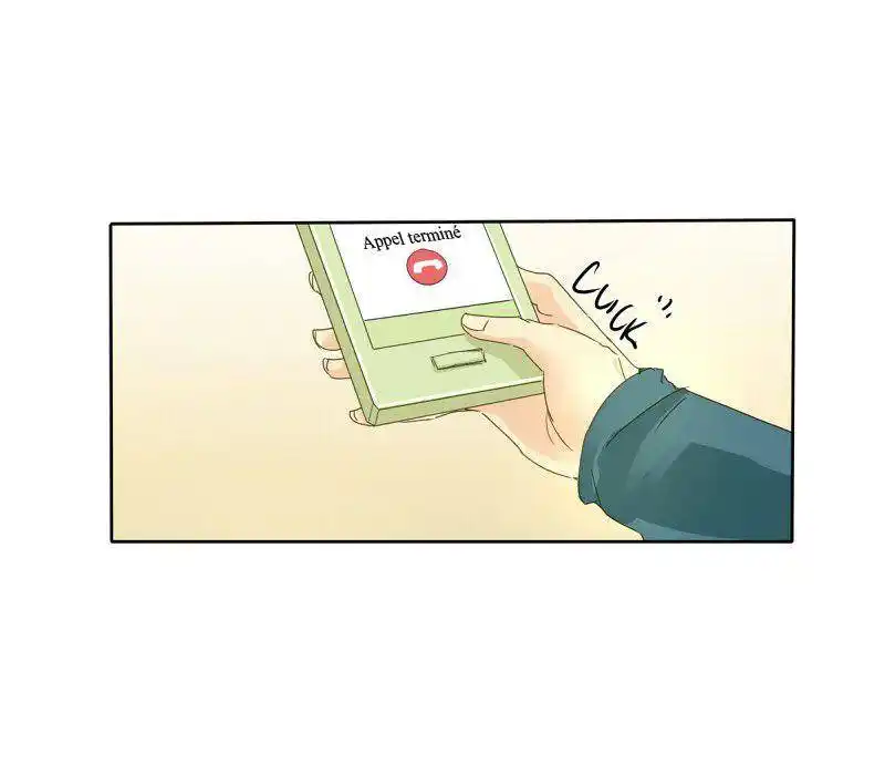 UnOrdinary 58 page 6