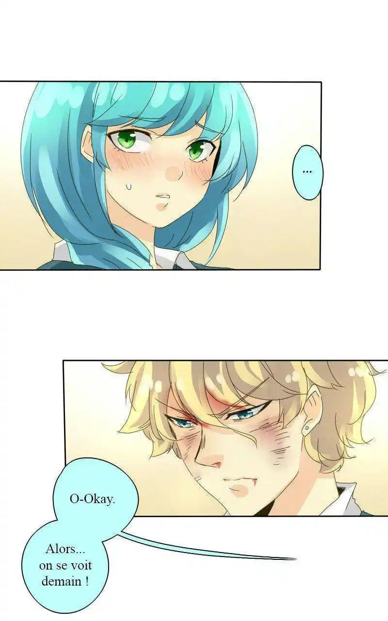 UnOrdinary 58 page 8