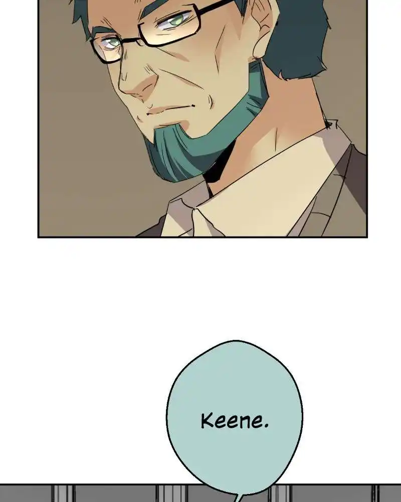 UnOrdinary 200 page 11