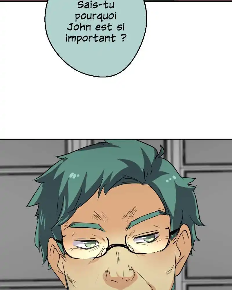 UnOrdinary 200 page 13