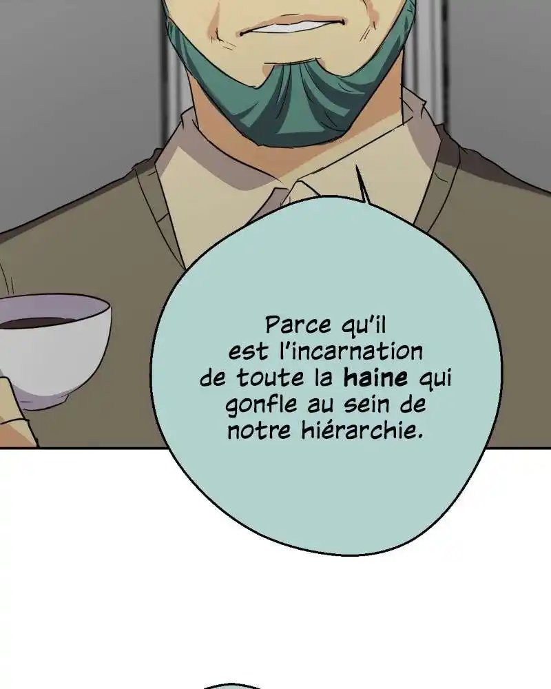 UnOrdinary 200 page 14