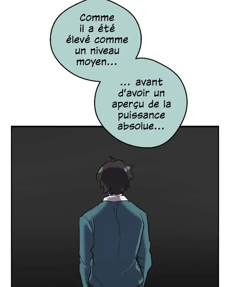 UnOrdinary 200 page 15