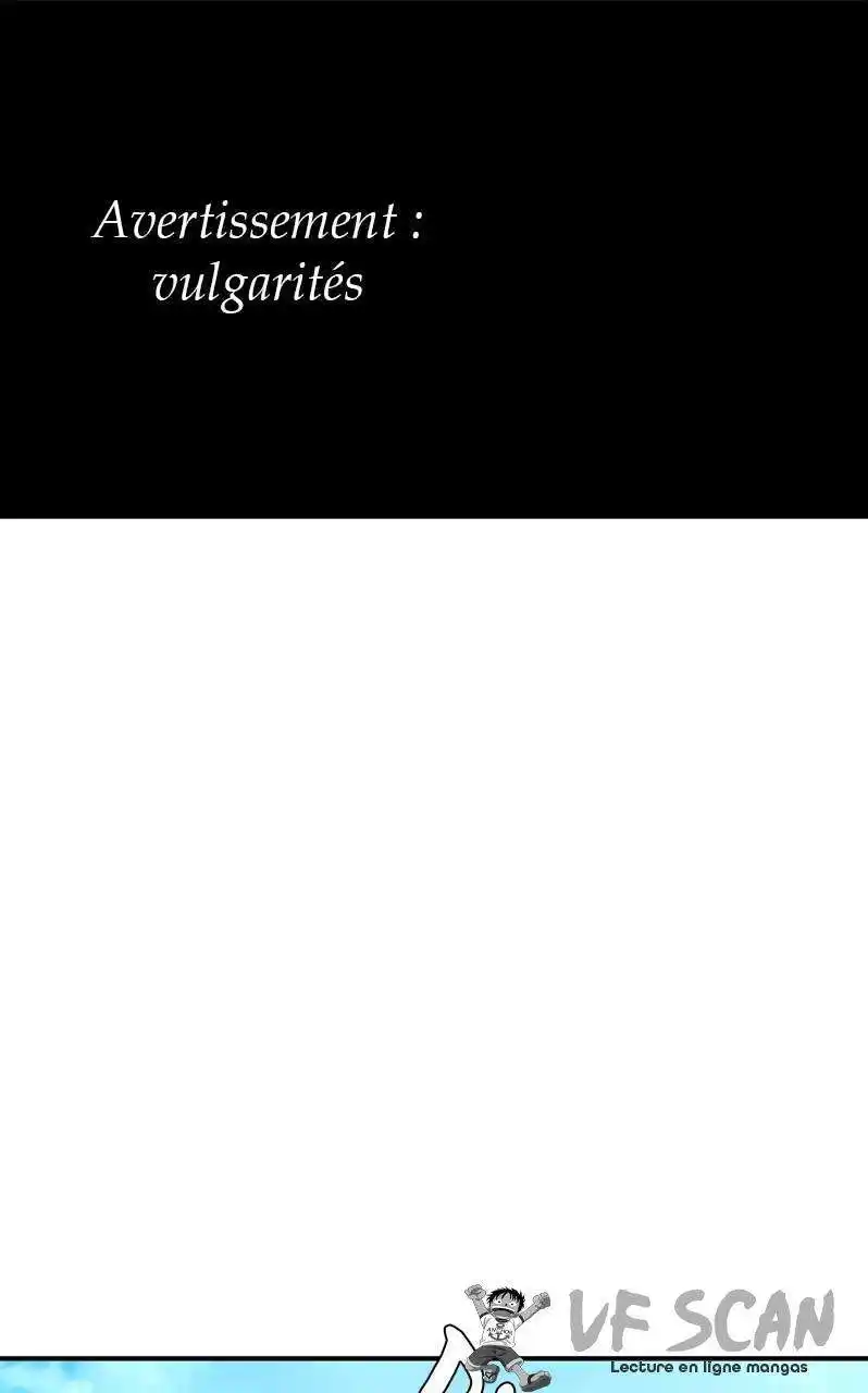 UnOrdinary 307 page 1