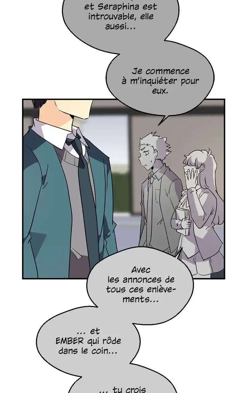 UnOrdinary 307 page 4