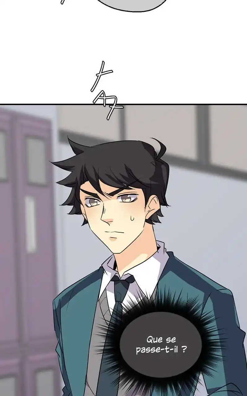 UnOrdinary 307 page 6