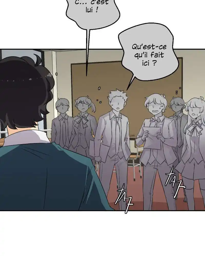 UnOrdinary 193 page 12
