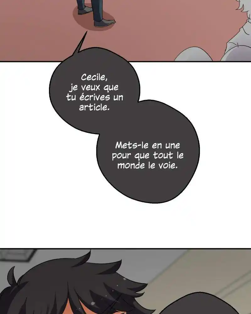 UnOrdinary 193 page 14