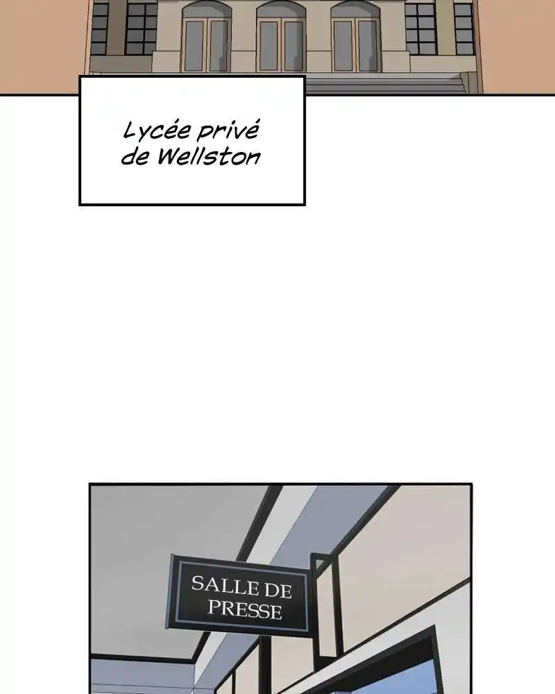 UnOrdinary 193 page 2