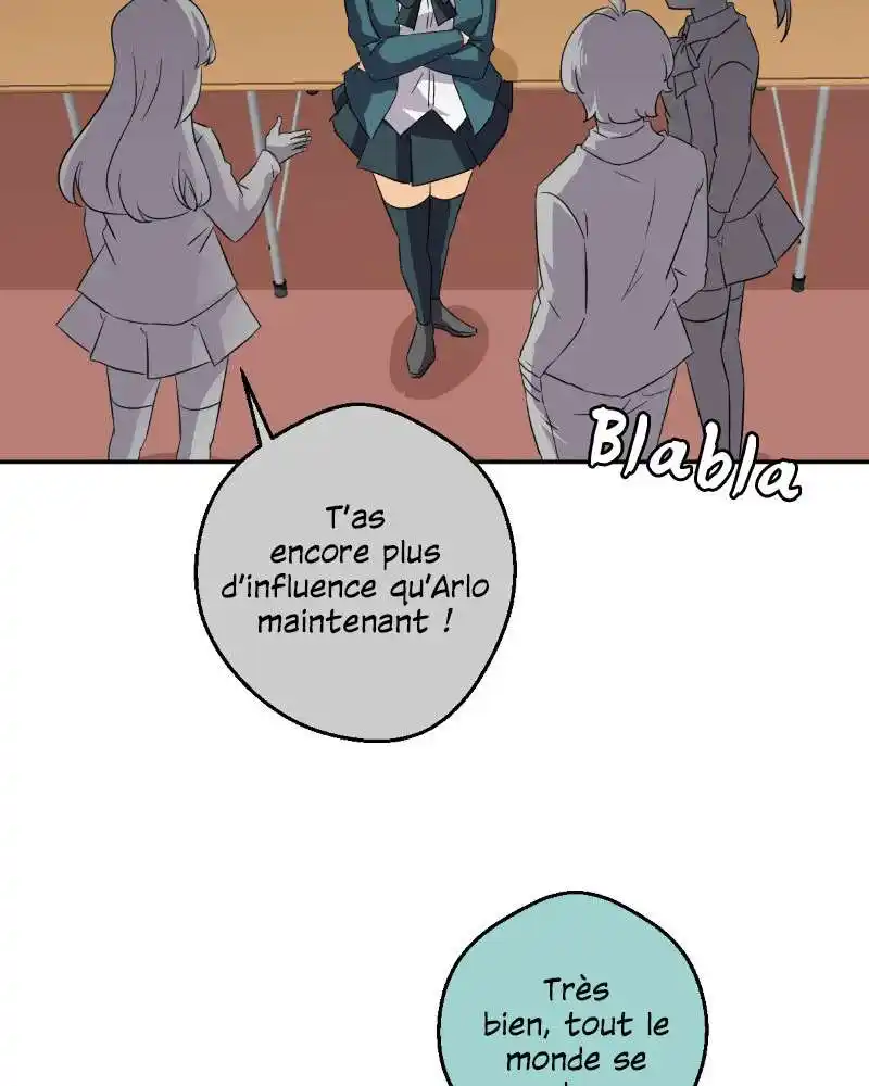 UnOrdinary 193 page 4