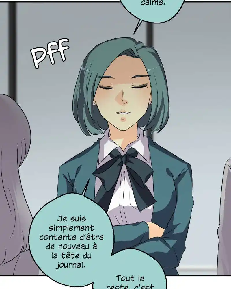 UnOrdinary 193 page 5