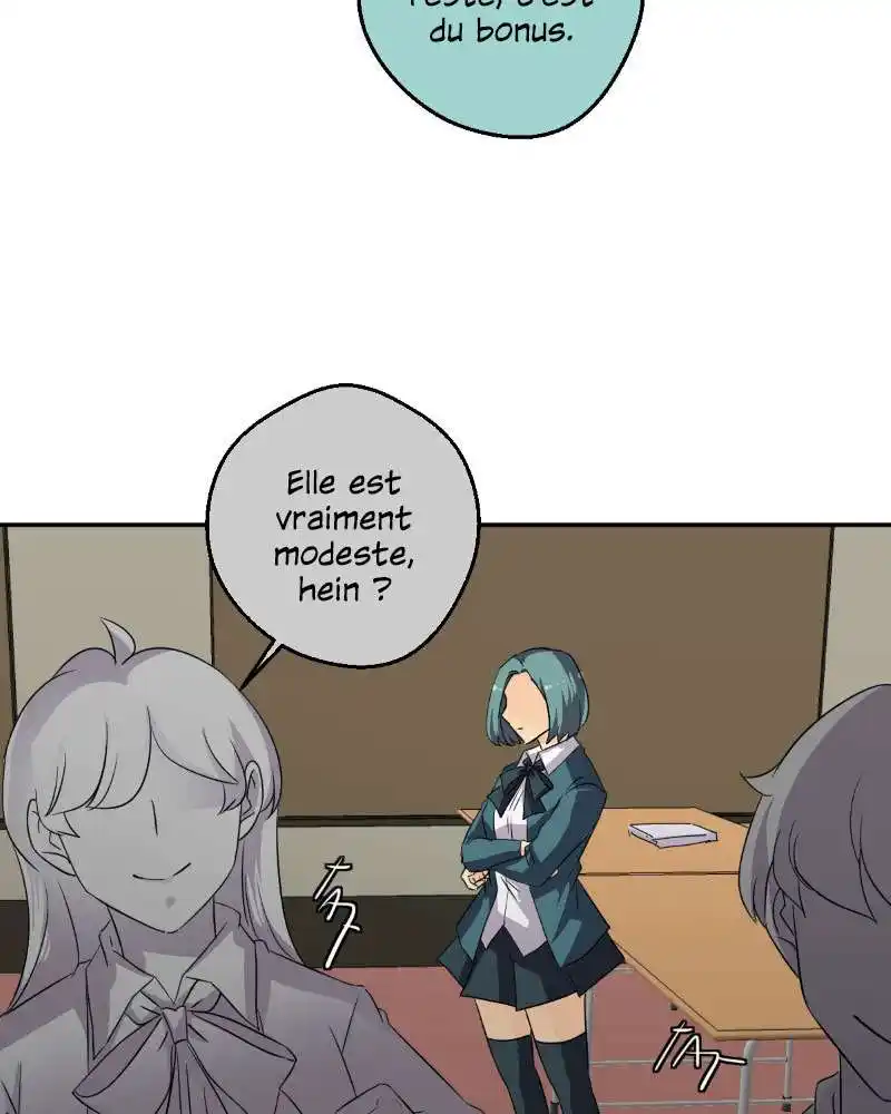 UnOrdinary 193 page 6