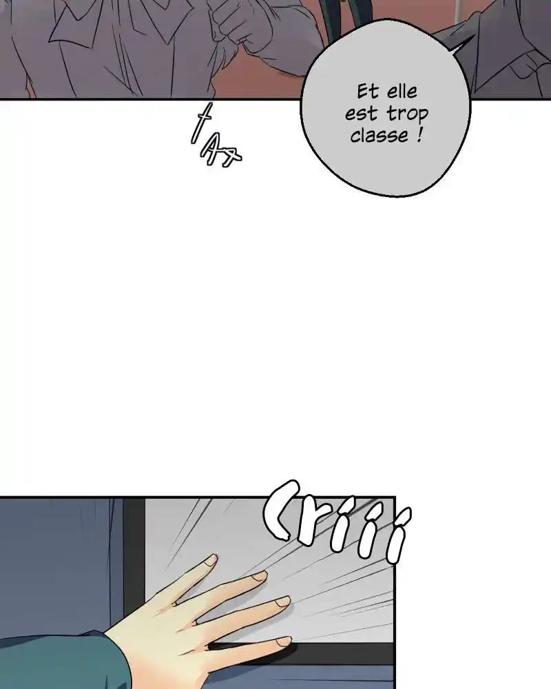 UnOrdinary 193 page 7