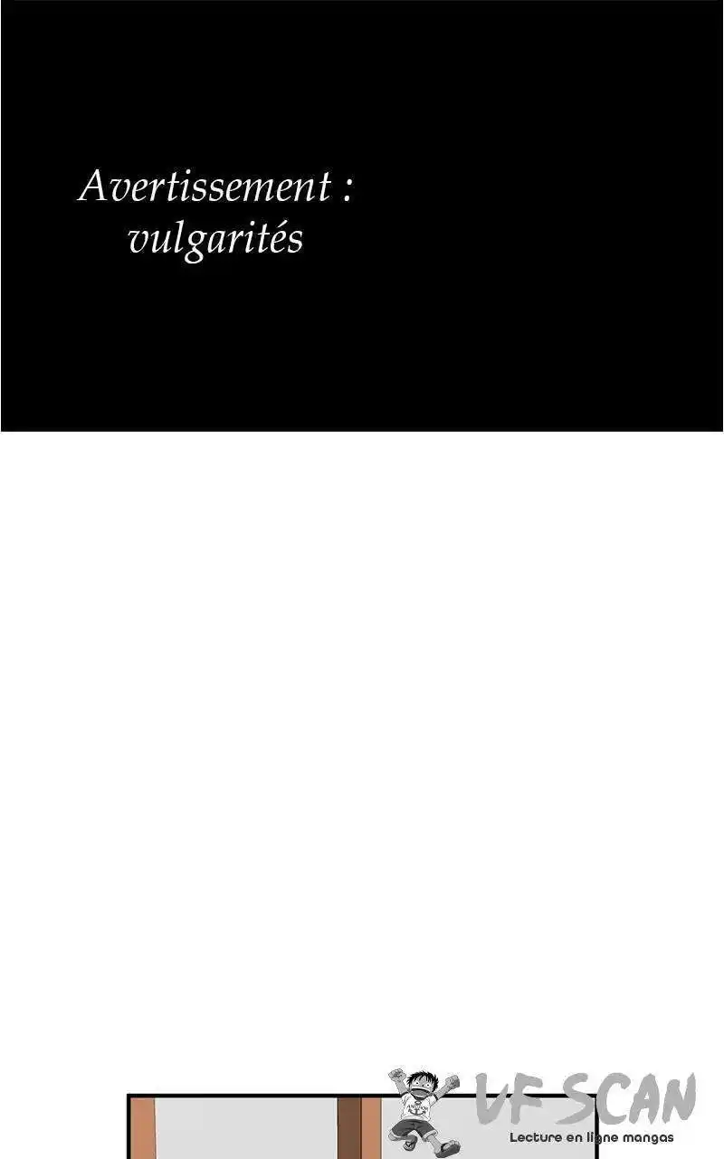 UnOrdinary 308 page 1