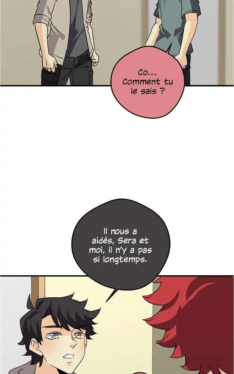 UnOrdinary 308 page 10