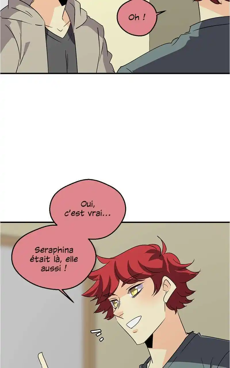 UnOrdinary 308 page 11