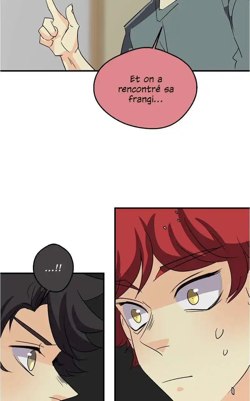 UnOrdinary 308 page 12