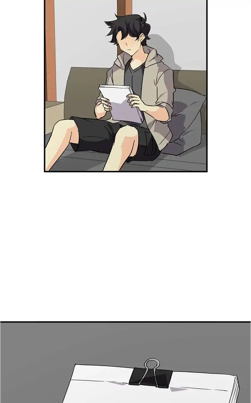 UnOrdinary 308 page 2