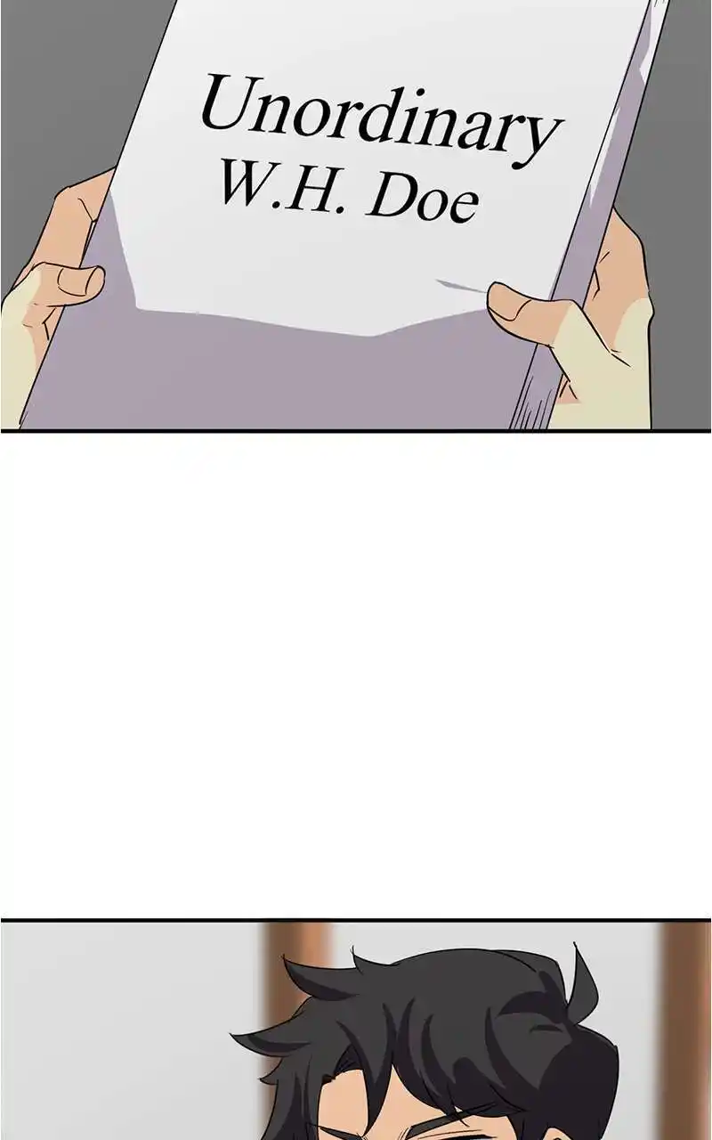 UnOrdinary 308 page 3