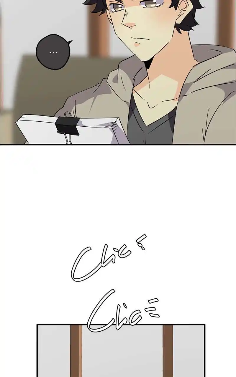 UnOrdinary 308 page 4