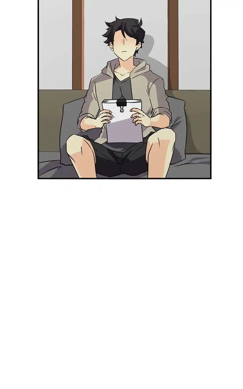 UnOrdinary 308 page 5