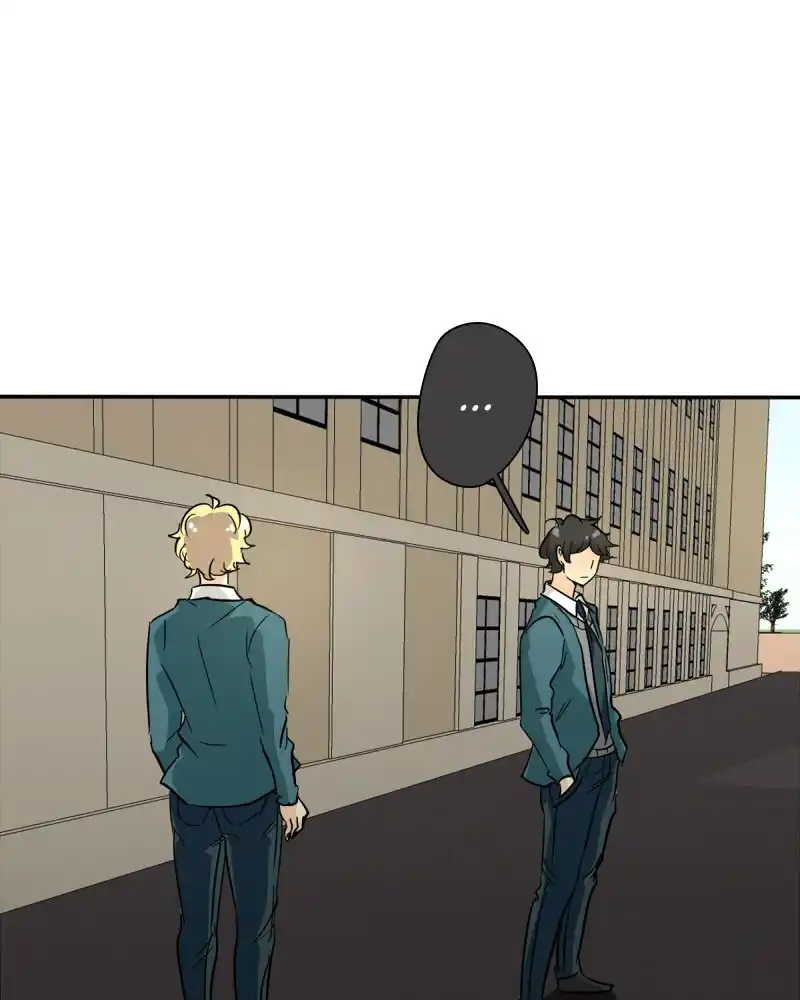 UnOrdinary 145 page 2