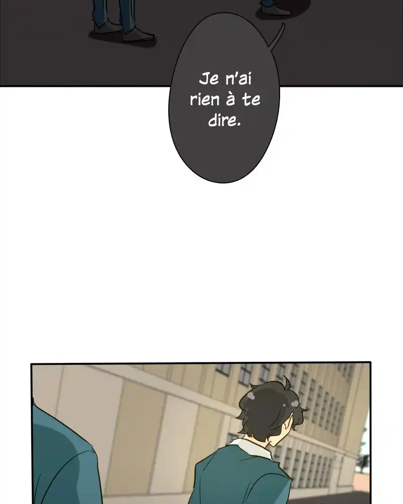 UnOrdinary 145 page 3