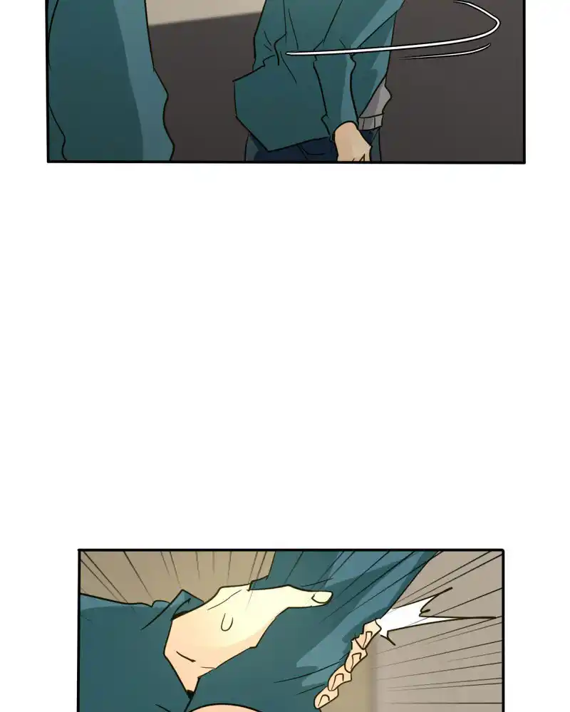 UnOrdinary 145 page 4