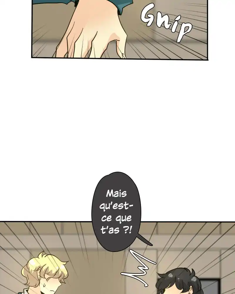 UnOrdinary 145 page 5
