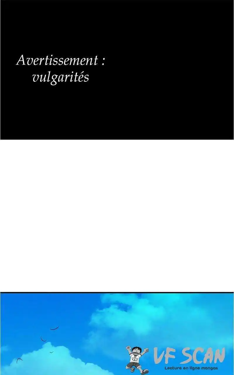 UnOrdinary 286 page 1
