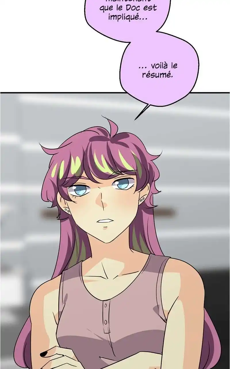 UnOrdinary 286 page 3