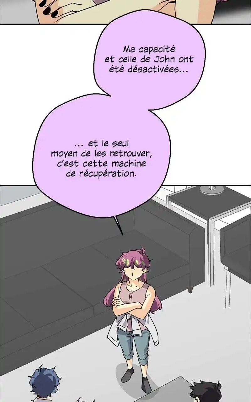 UnOrdinary 286 page 4