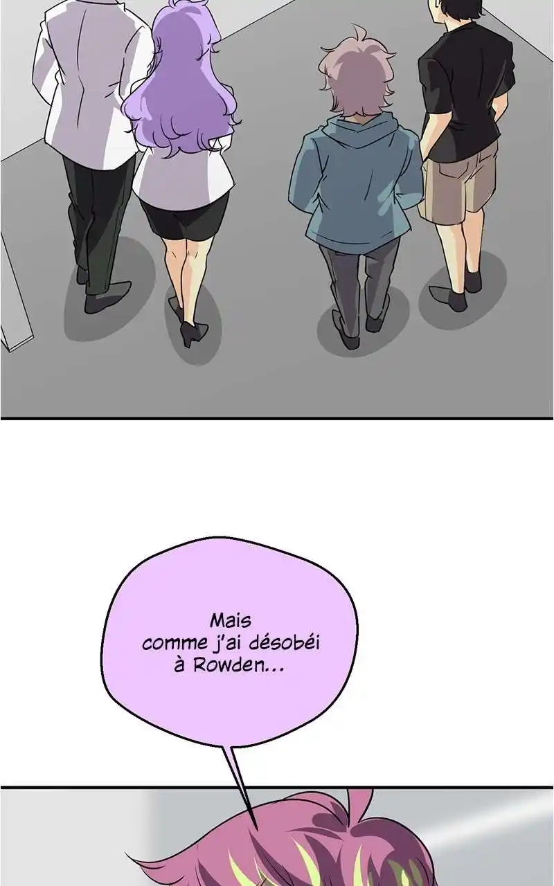 UnOrdinary 286 page 5